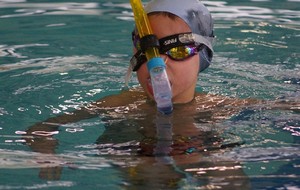 Pass'sports de l'eau